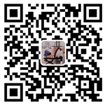 国产化系统升级微信