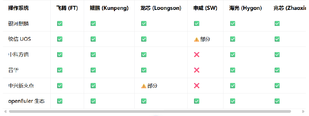 33.png