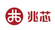 兆芯