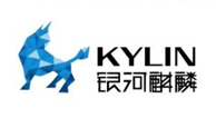 麒麟系统