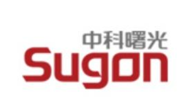 曙光